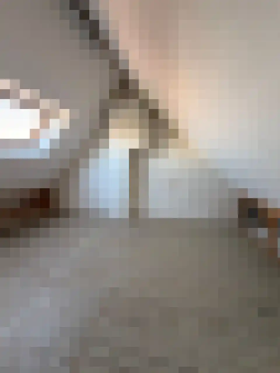 Groenstraat 121 Tilburg thumbnail 27