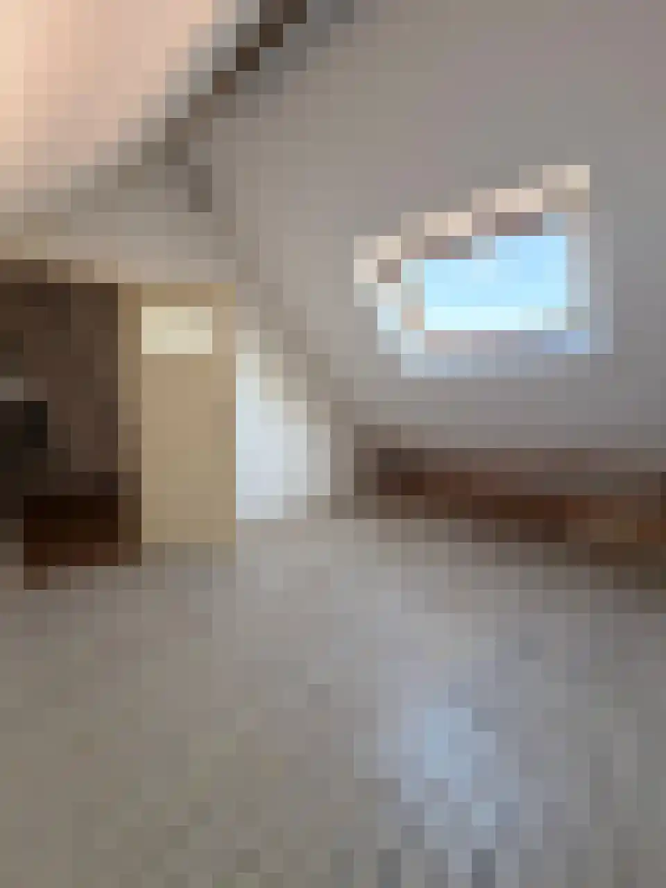 Groenstraat 121 Tilburg thumbnail 28