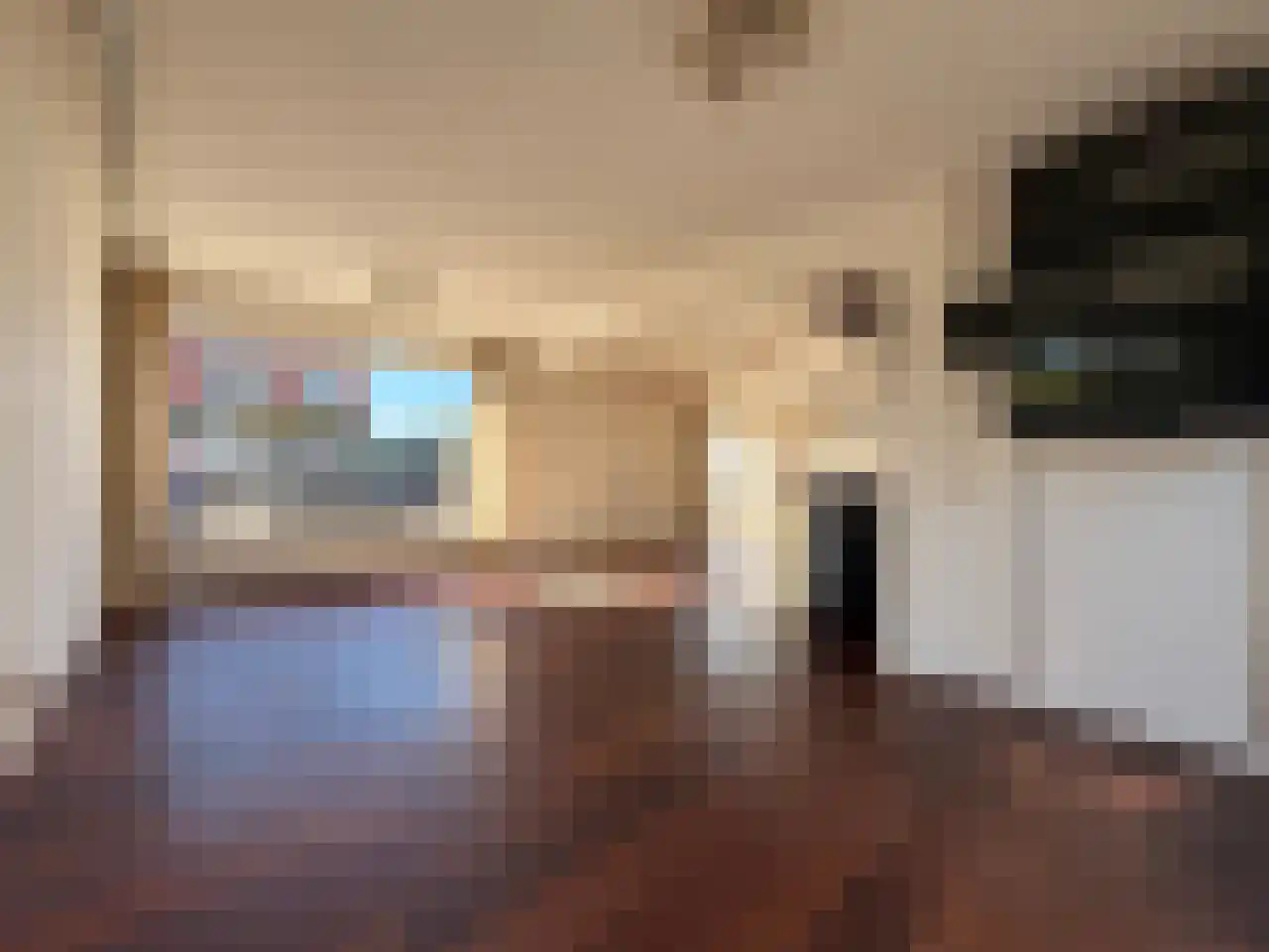 Groenstraat 121 Tilburg thumbnail 5