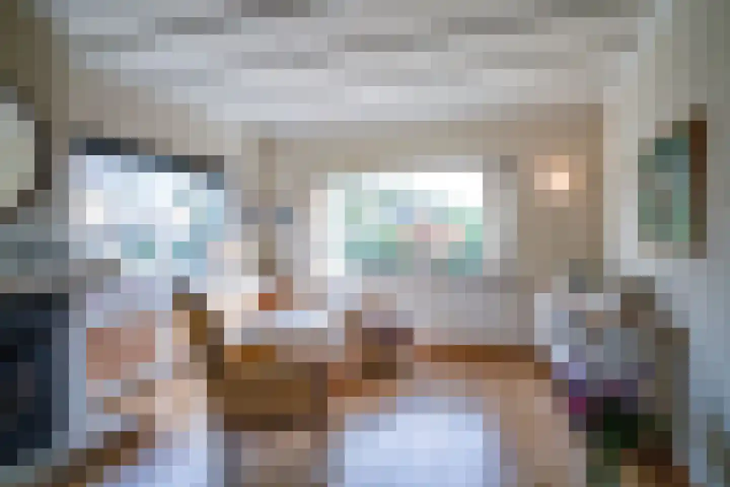 Groenstraat 13 Belfeld thumbnail 10