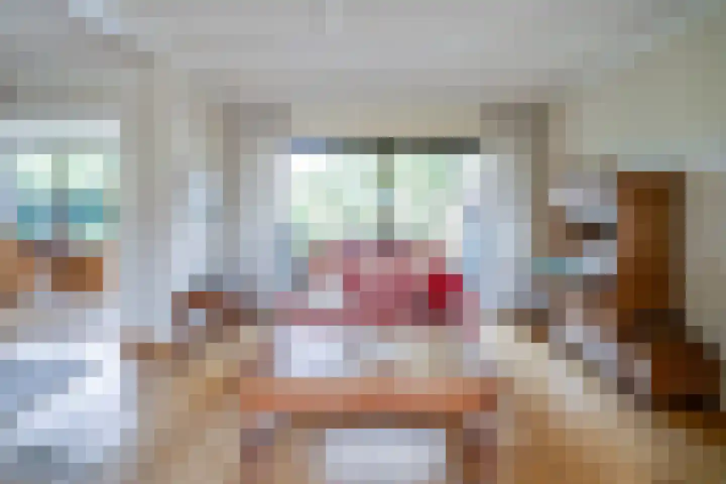 Groenstraat 13 Belfeld thumbnail 12