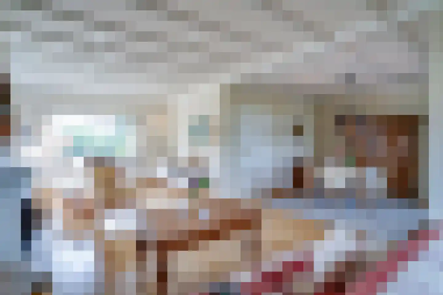 Groenstraat 13 Belfeld thumbnail 13