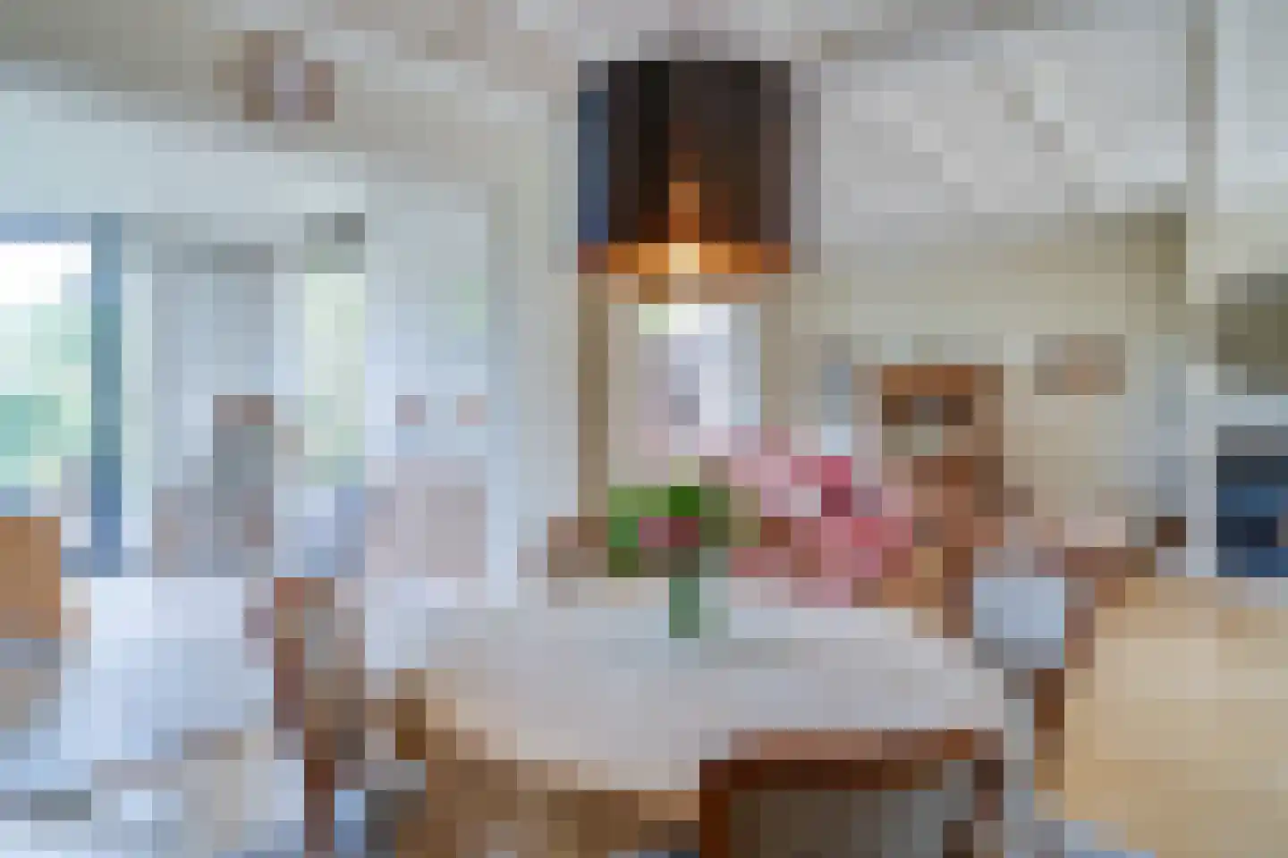 Groenstraat 13 Belfeld thumbnail 15