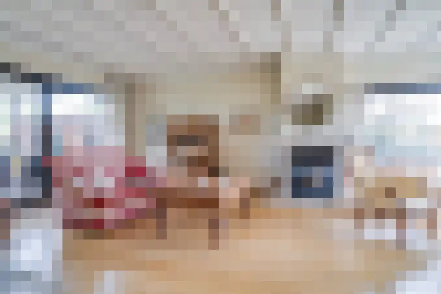 Groenstraat 13 Belfeld thumbnail 16