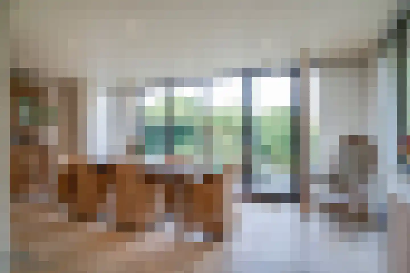 Groenstraat 13 Belfeld thumbnail 17
