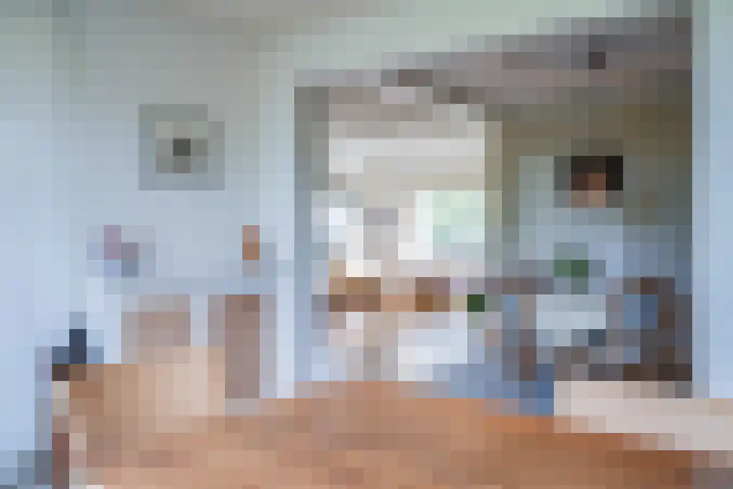 Groenstraat 13 Belfeld thumbnail 20