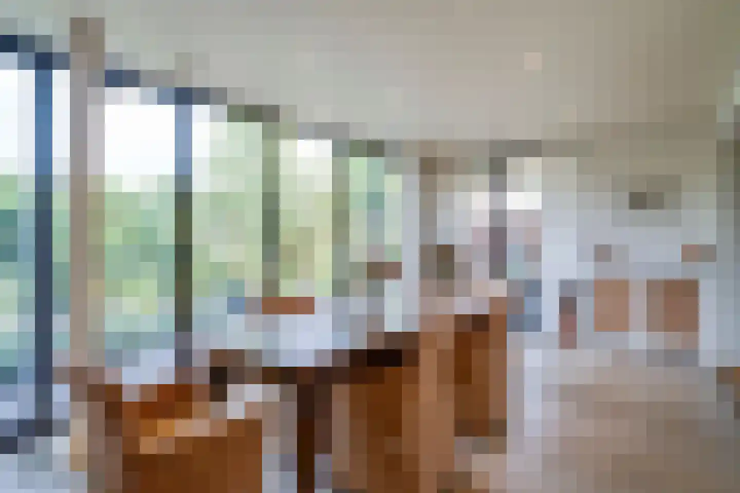 Groenstraat 13 Belfeld thumbnail 21