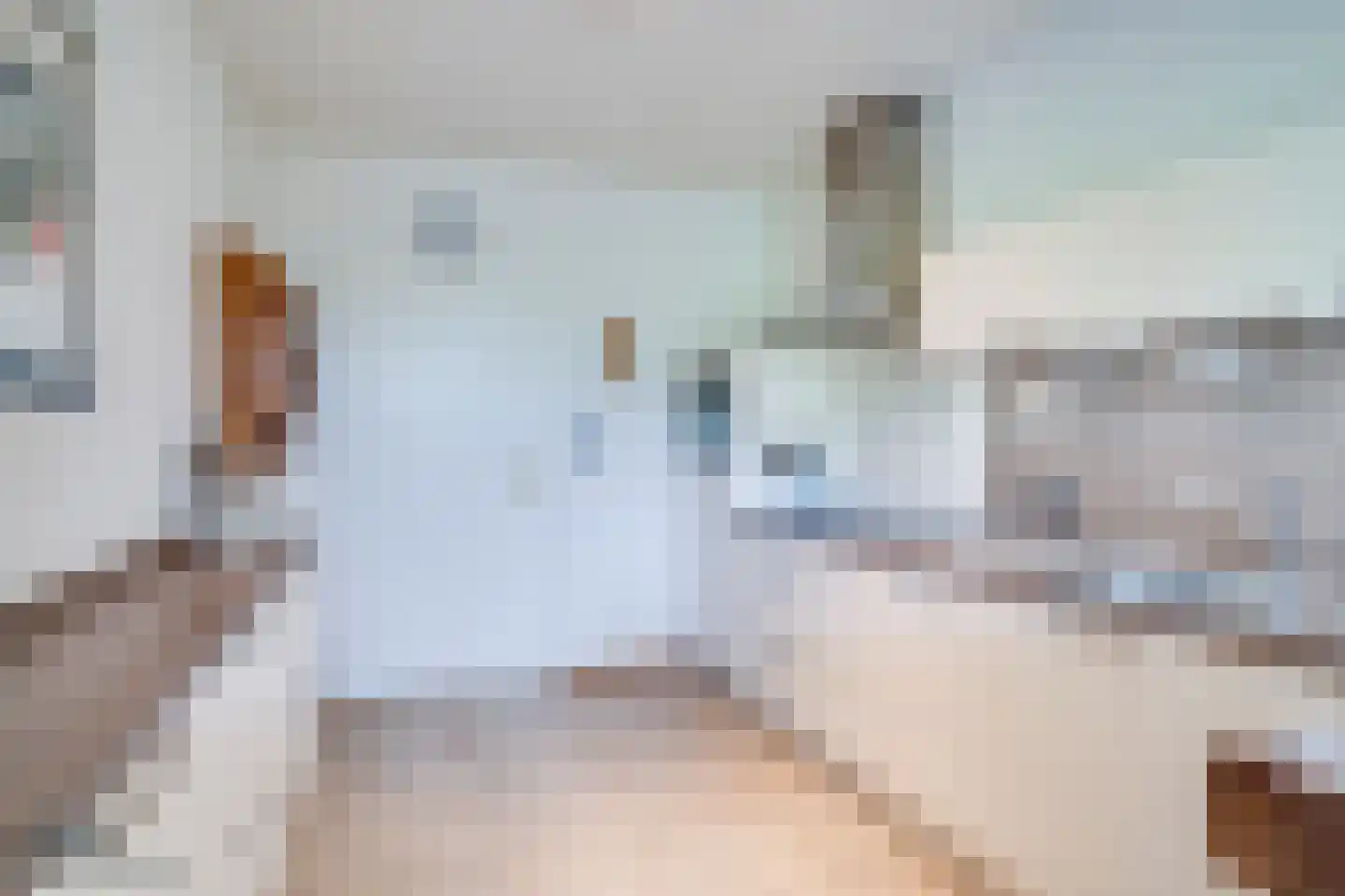Groenstraat 13 Belfeld thumbnail 22
