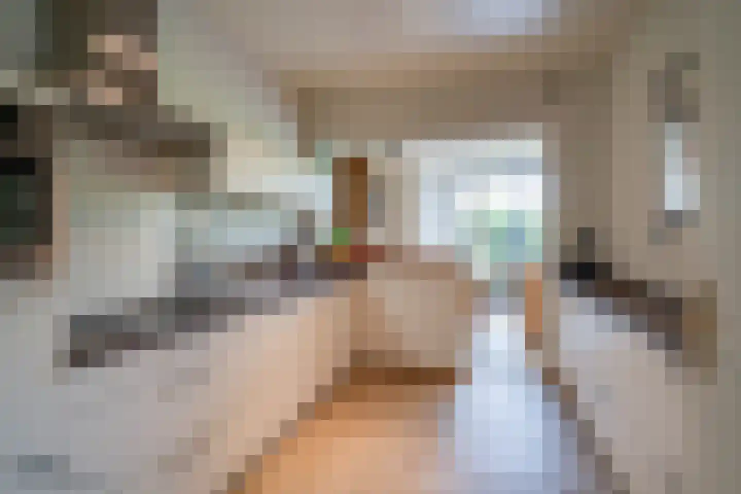 Groenstraat 13 Belfeld thumbnail 23