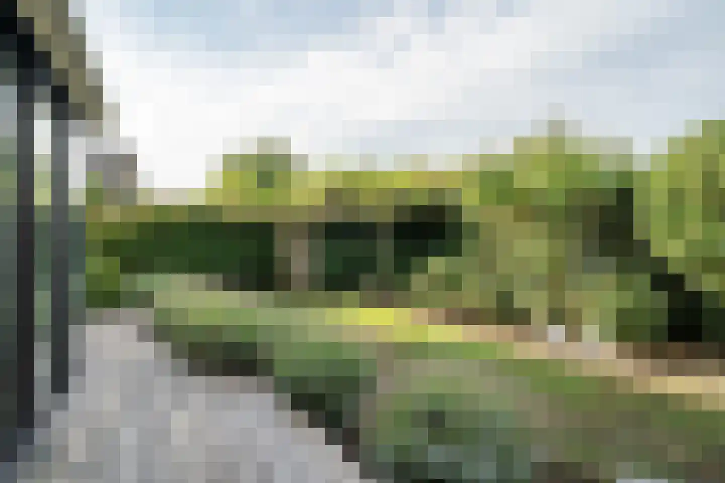 Groenstraat 13 Belfeld thumbnail 24