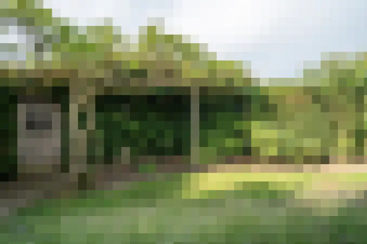 Groenstraat 13 Belfeld thumbnail 26