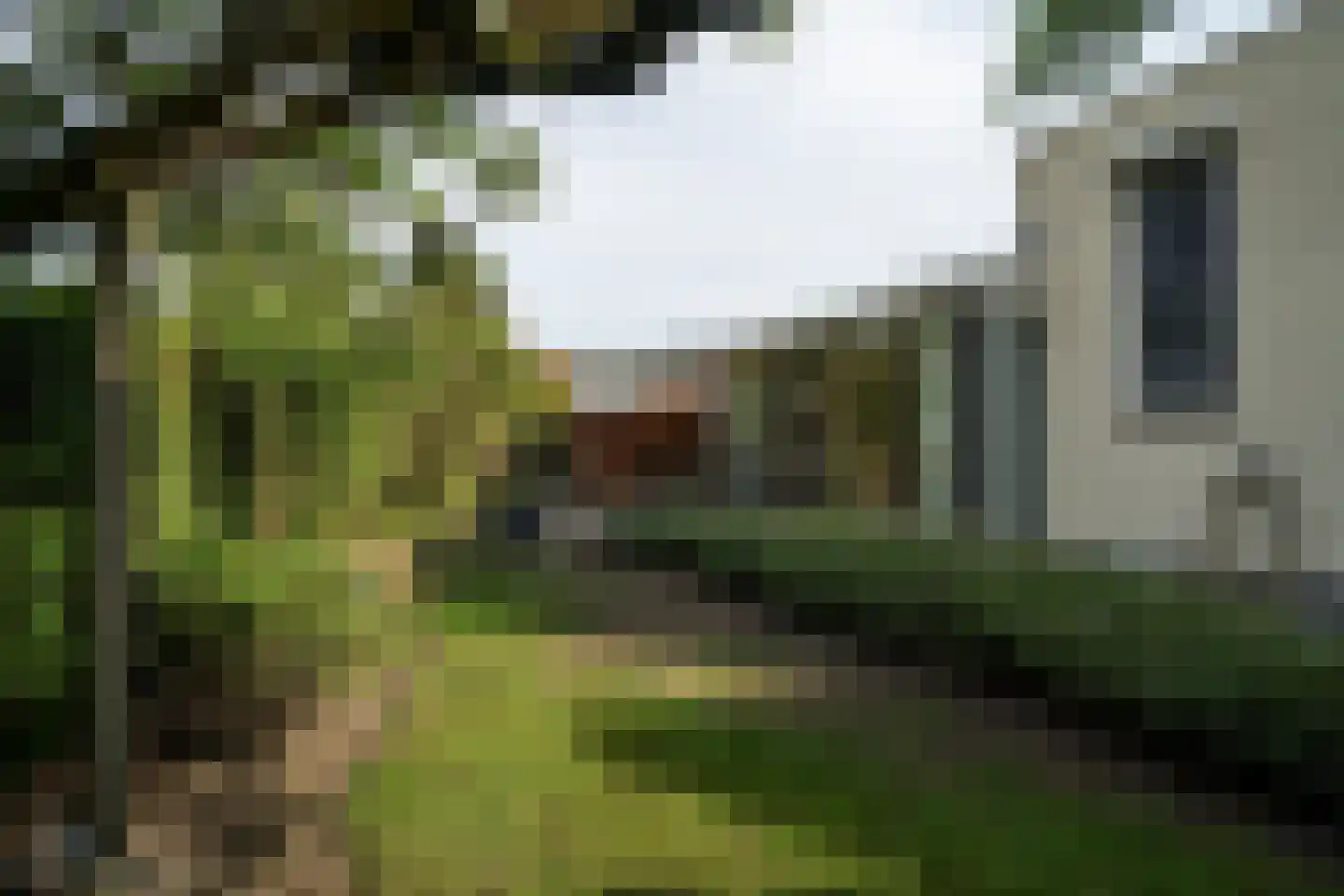 Groenstraat 13 Belfeld thumbnail 27