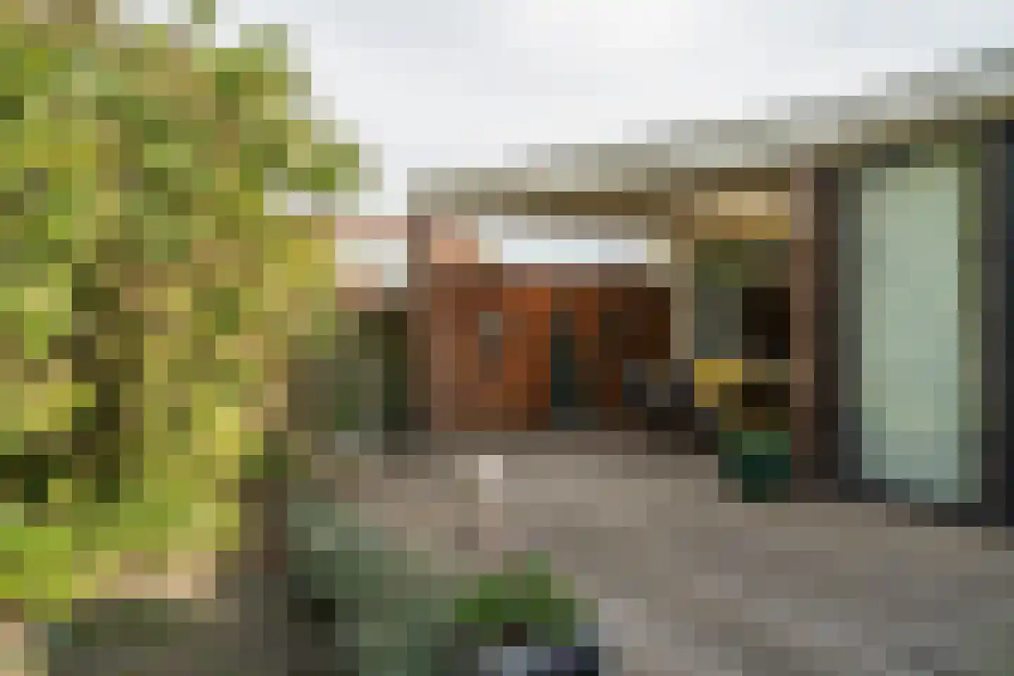 Groenstraat 13 Belfeld thumbnail 28