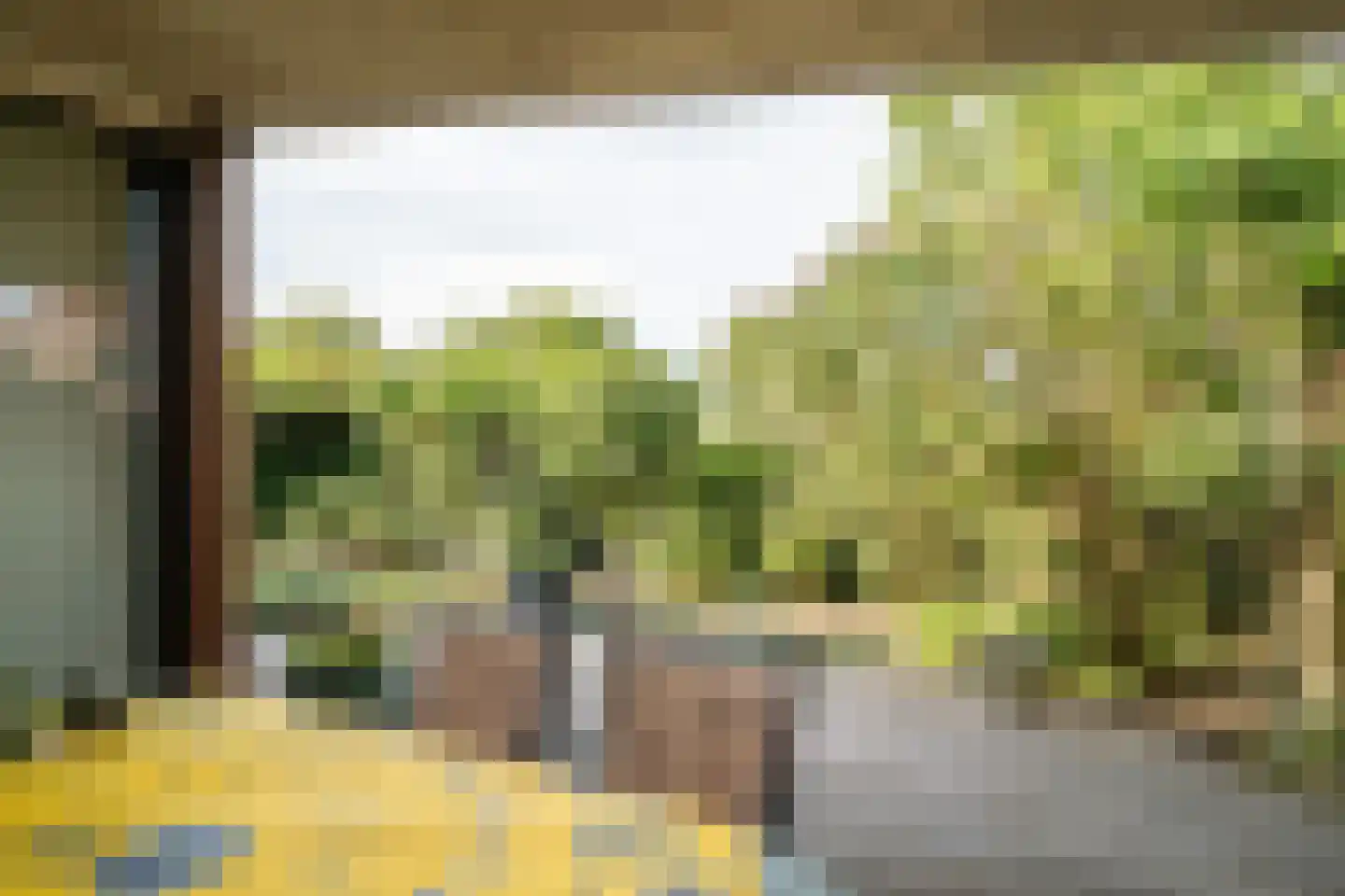 Groenstraat 13 Belfeld thumbnail 29
