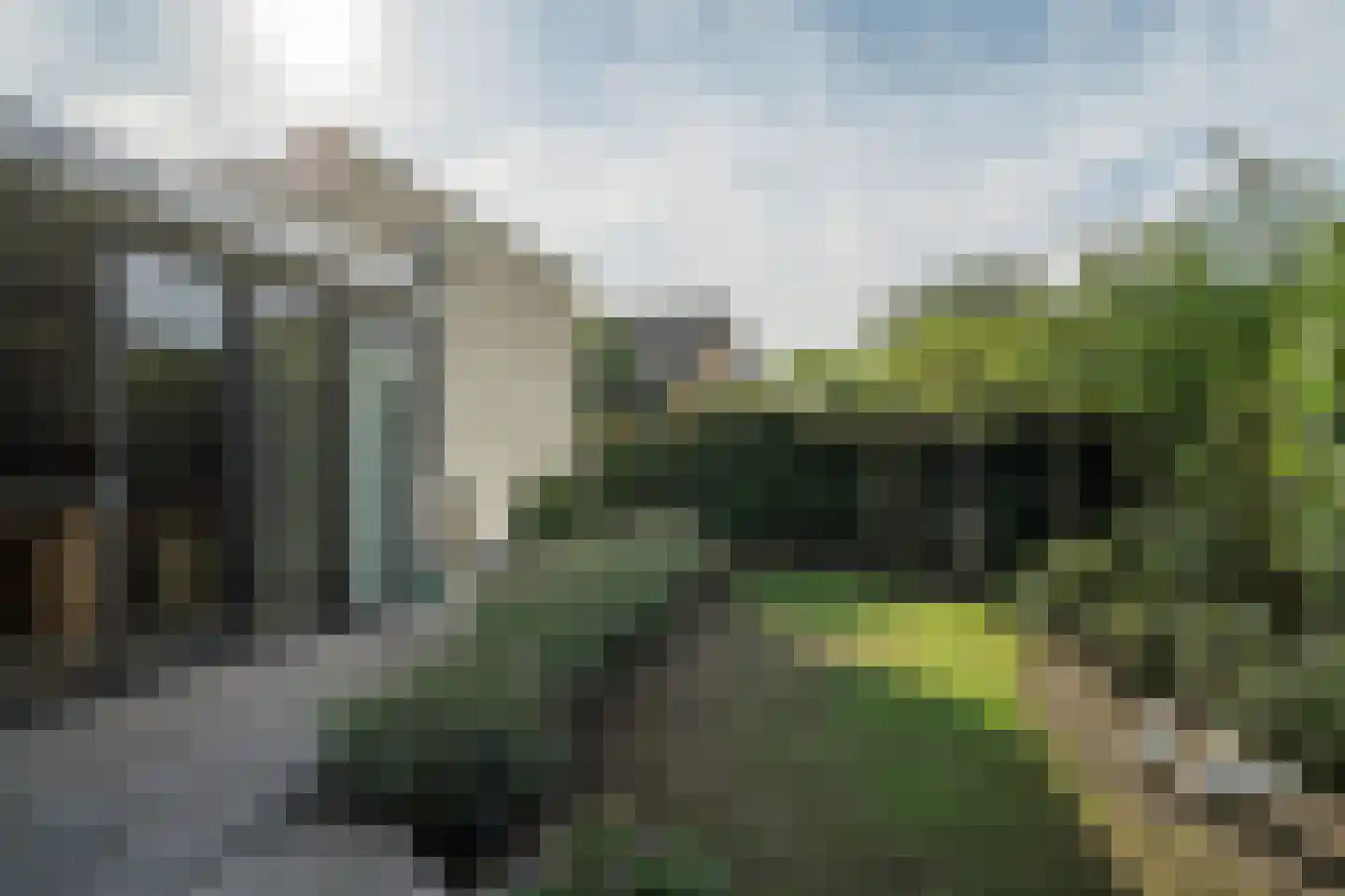 Groenstraat 13 Belfeld thumbnail 30