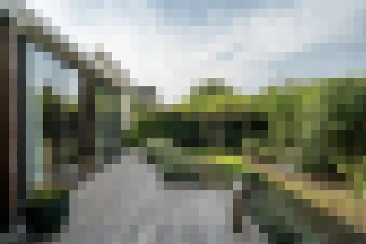 Groenstraat 13 Belfeld thumbnail 31