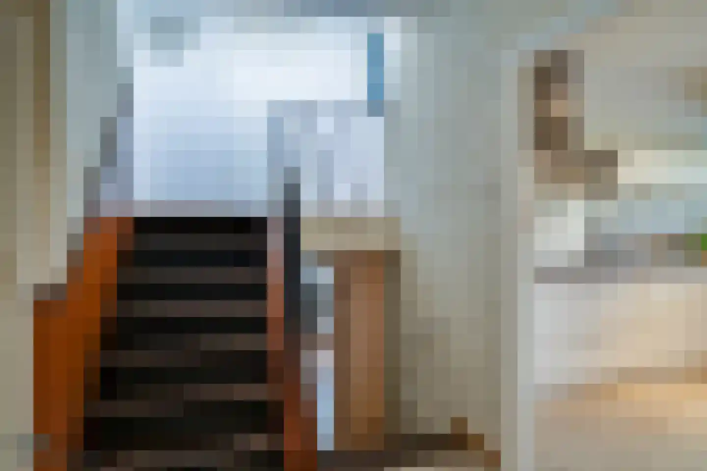 Groenstraat 13 Belfeld thumbnail 33