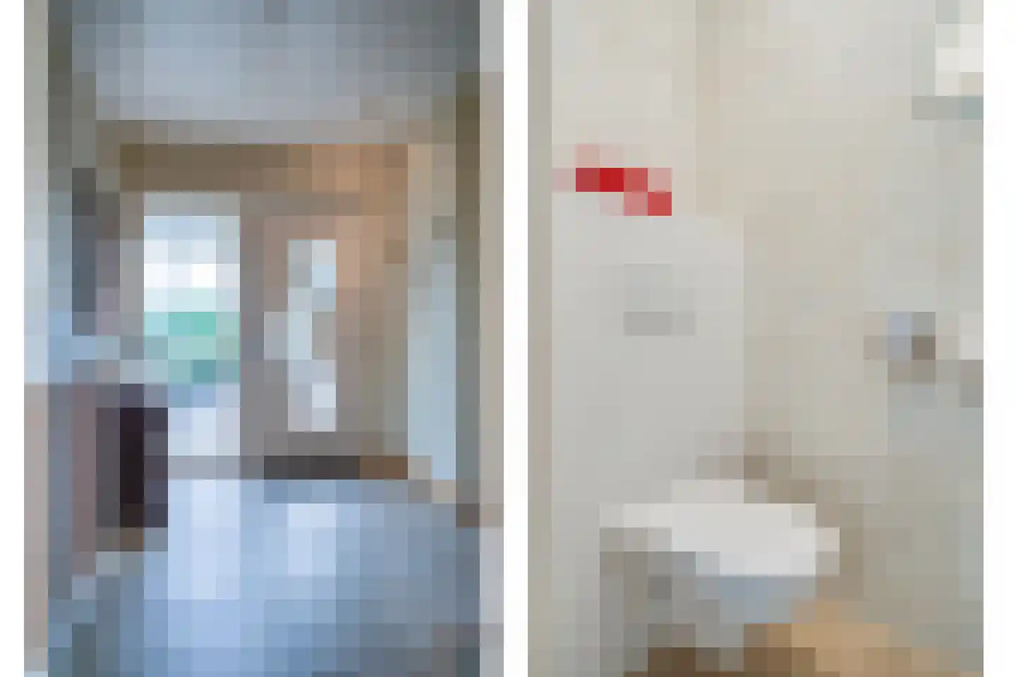 Groenstraat 13 Belfeld thumbnail 34