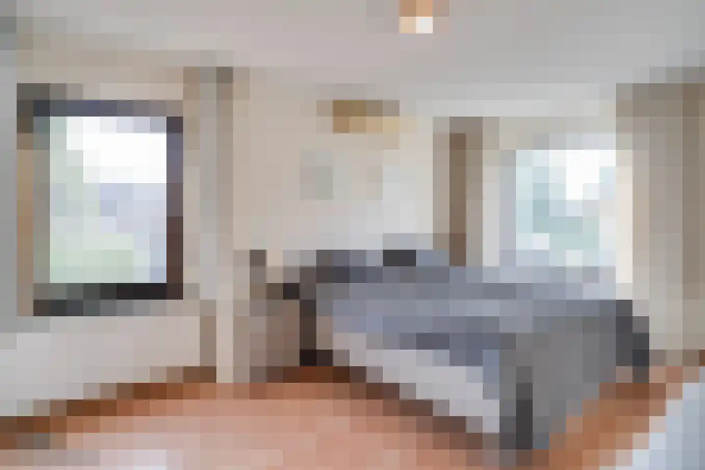Groenstraat 13 Belfeld thumbnail 35