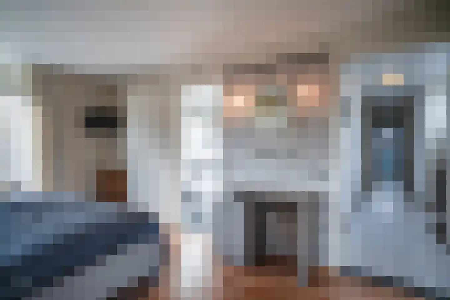 Groenstraat 13 Belfeld thumbnail 36