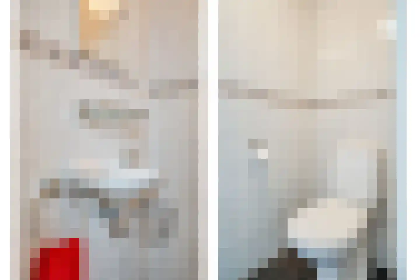 Groenstraat 13 Belfeld thumbnail 38