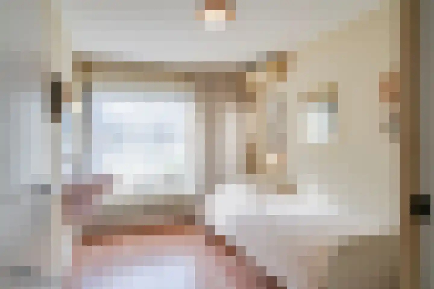 Groenstraat 13 Belfeld thumbnail 39