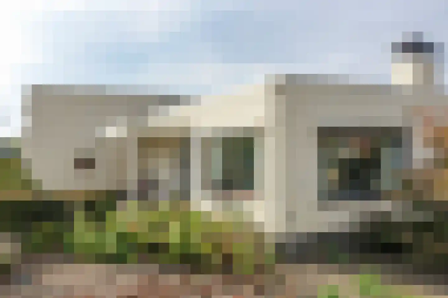 Groenstraat 13 Belfeld thumbnail 4
