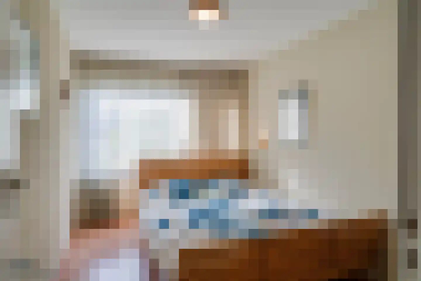 Groenstraat 13 Belfeld thumbnail 40