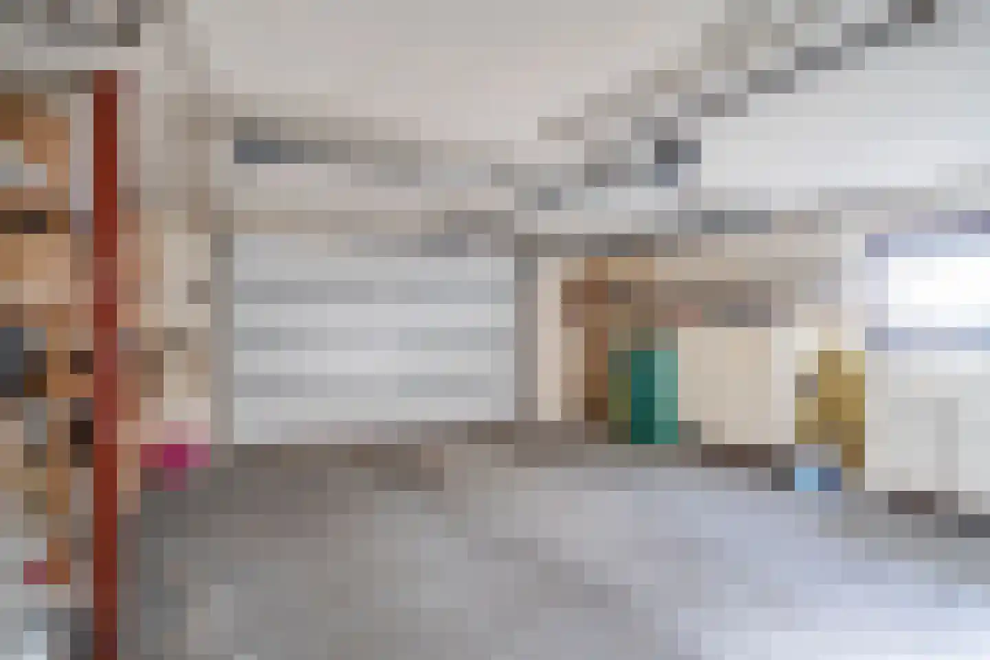 Groenstraat 13 Belfeld thumbnail 42