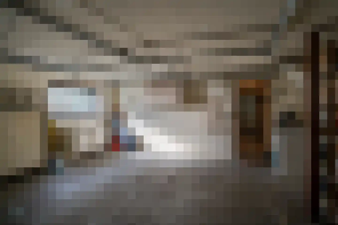 Groenstraat 13 Belfeld thumbnail 43