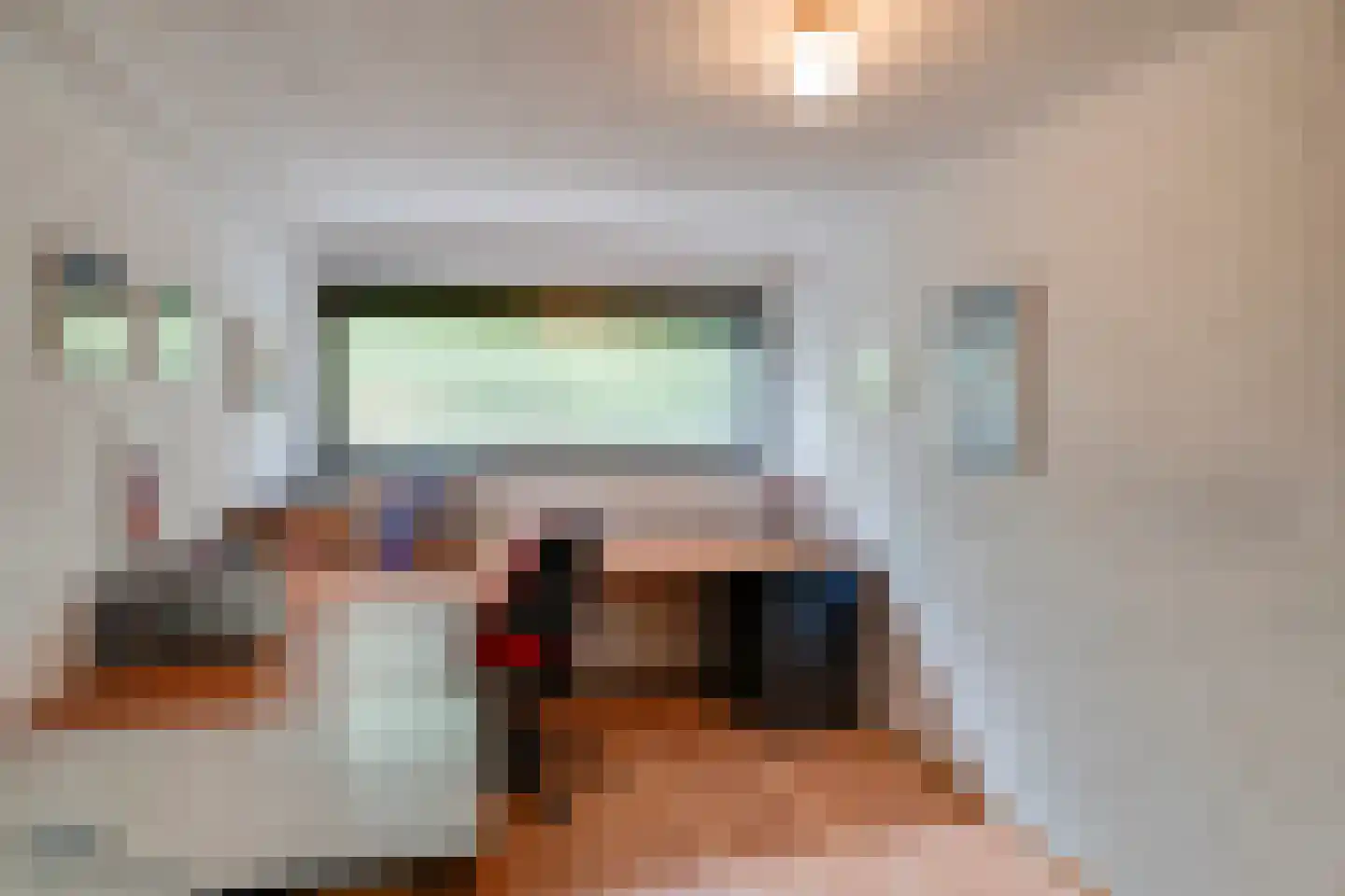 Groenstraat 13 Belfeld thumbnail 44