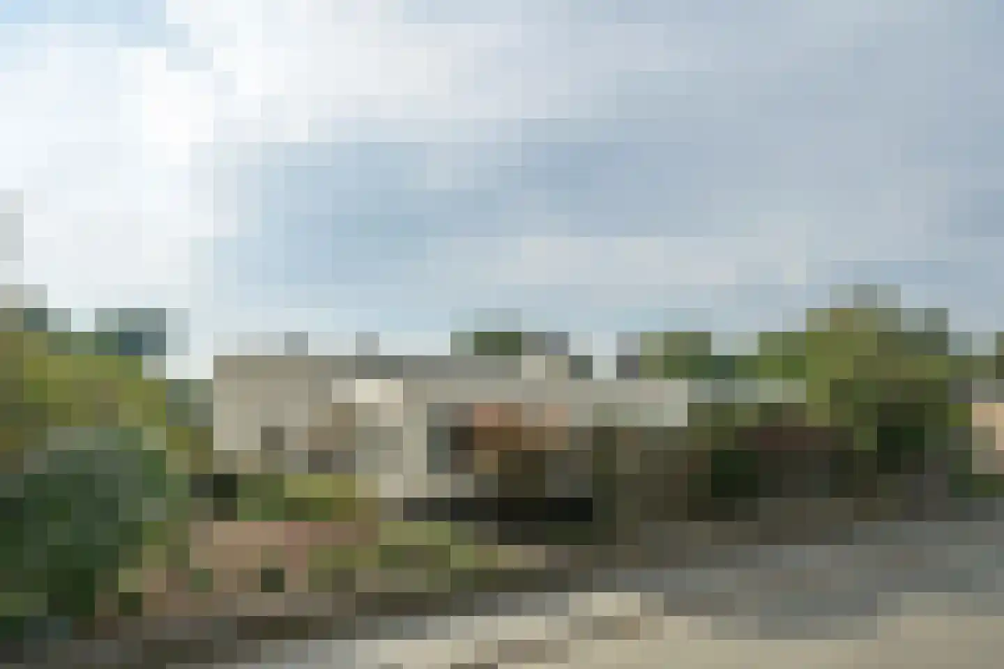 Groenstraat 13 Belfeld thumbnail 45