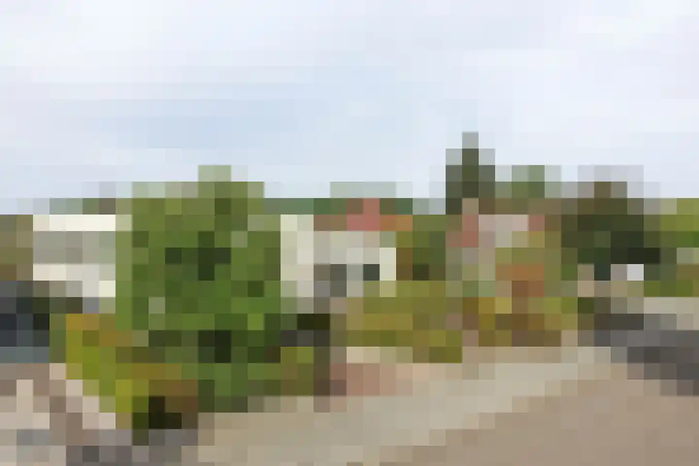 Groenstraat 13 Belfeld thumbnail 46