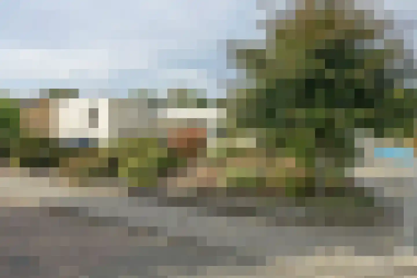 Groenstraat 13 Belfeld thumbnail 47