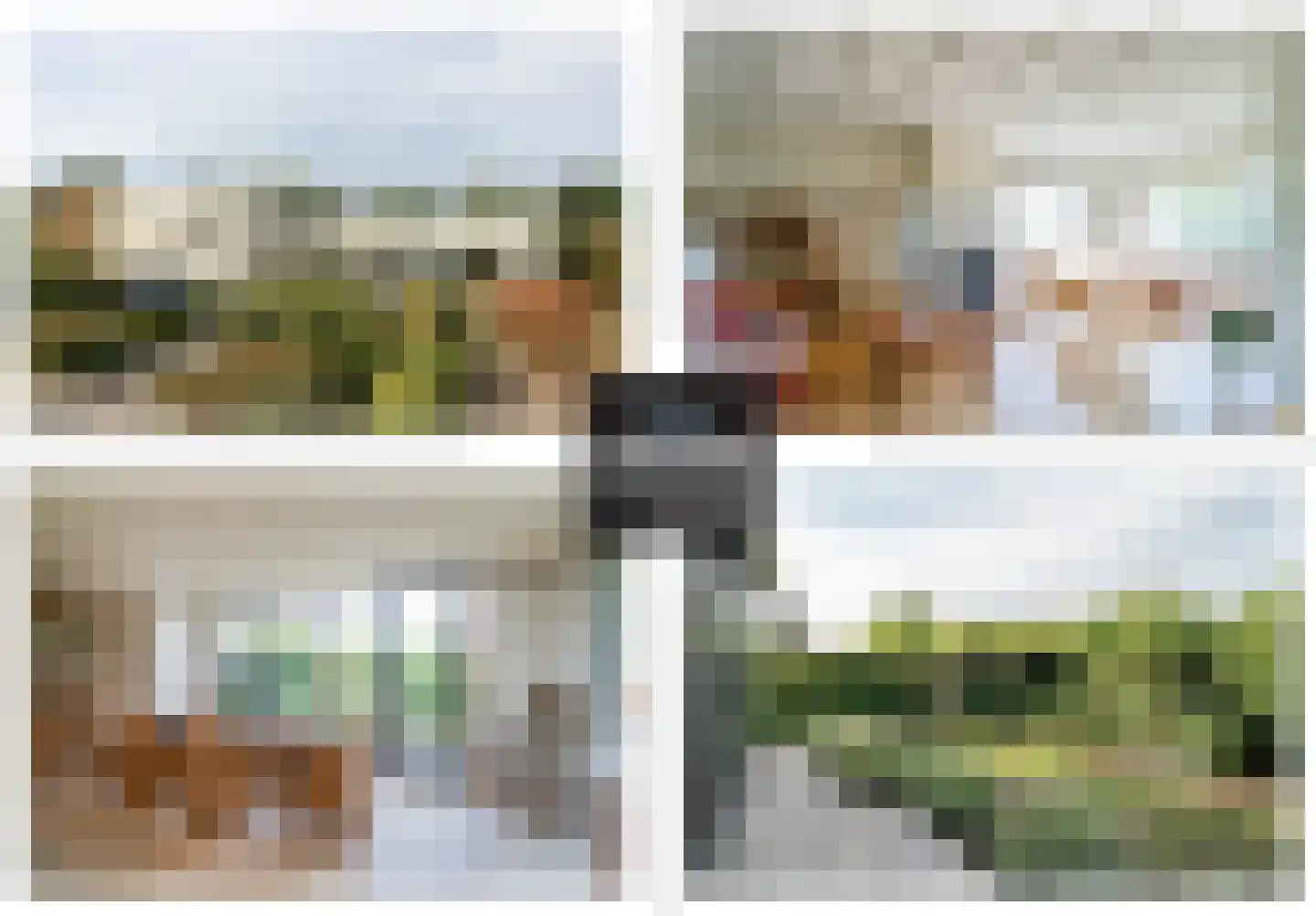 Groenstraat 13 Belfeld thumbnail 48