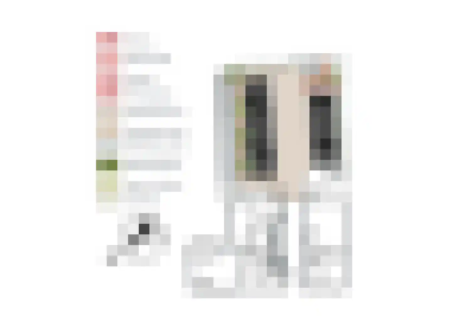 Groenstraat 13 Prinsenbeek thumbnail 6