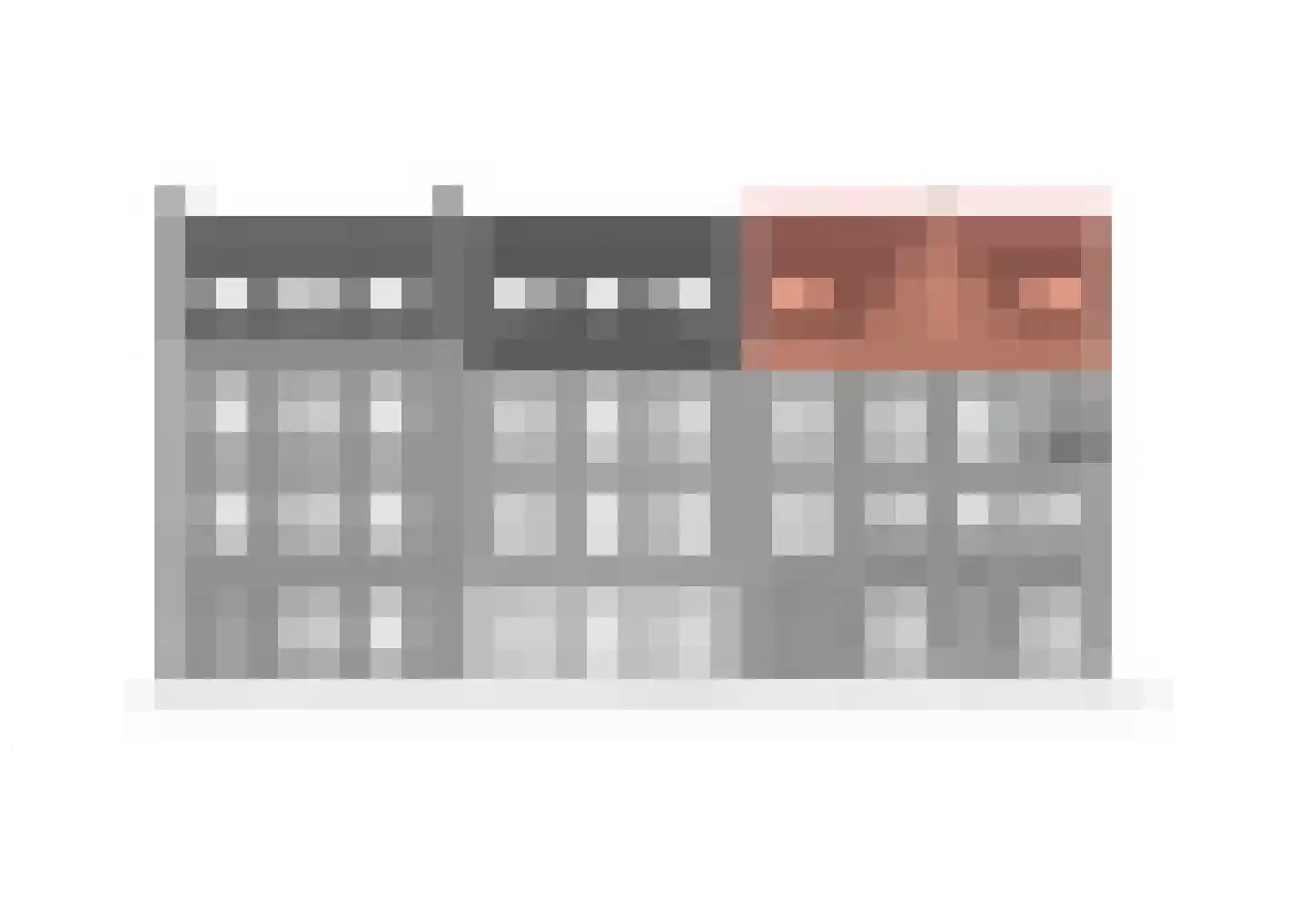 Groenstraat 13 Prinsenbeek thumbnail 7