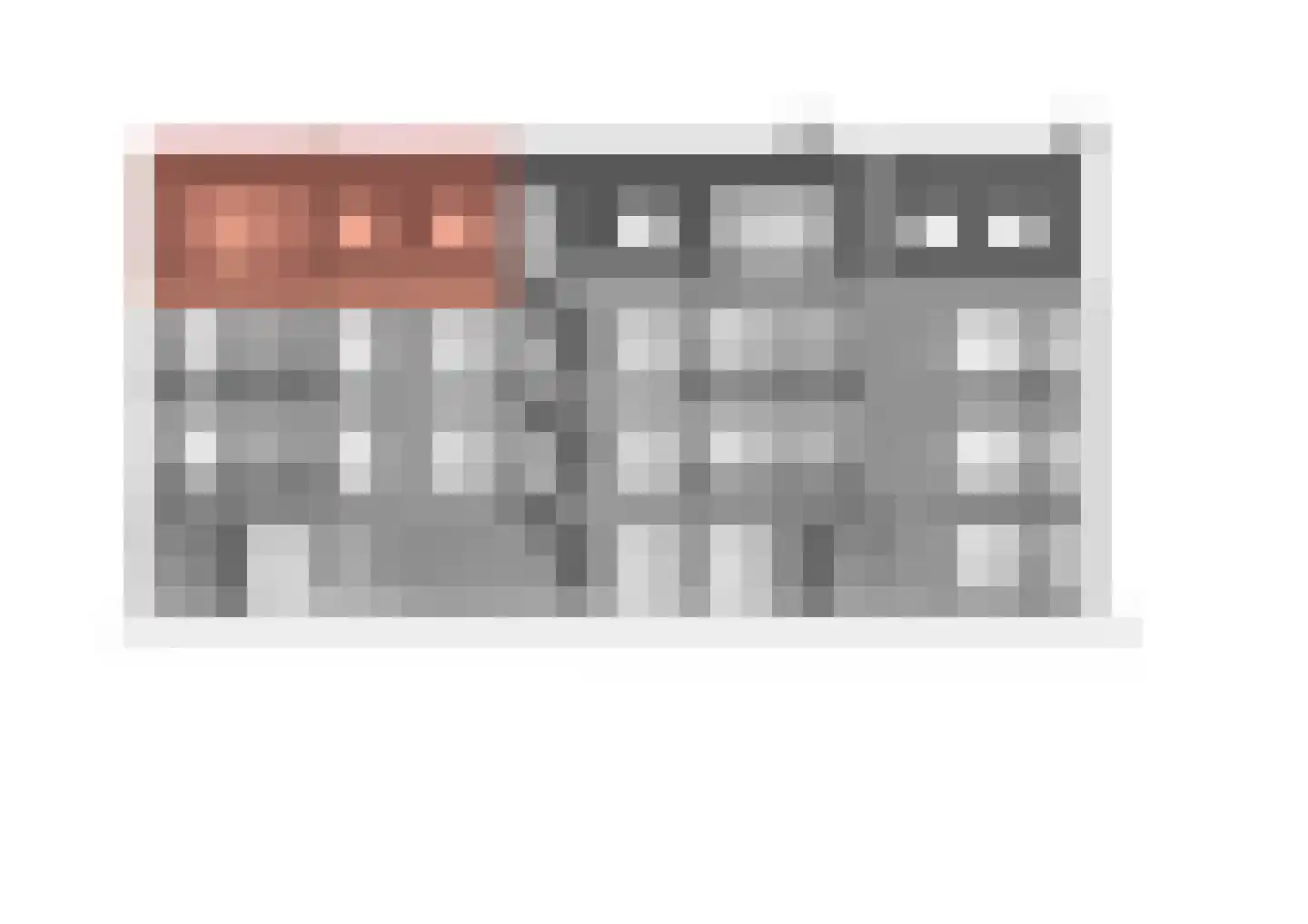Groenstraat 13 Prinsenbeek thumbnail 8