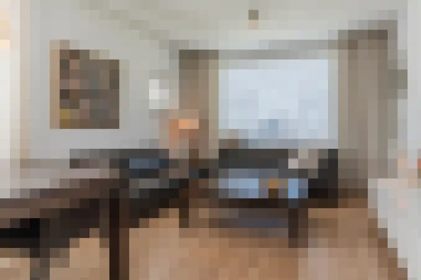 Groenstraat 13 Valkenswaard thumbnail 12