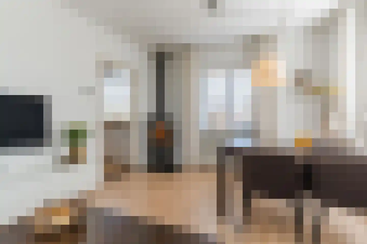 Groenstraat 13 Valkenswaard thumbnail 13