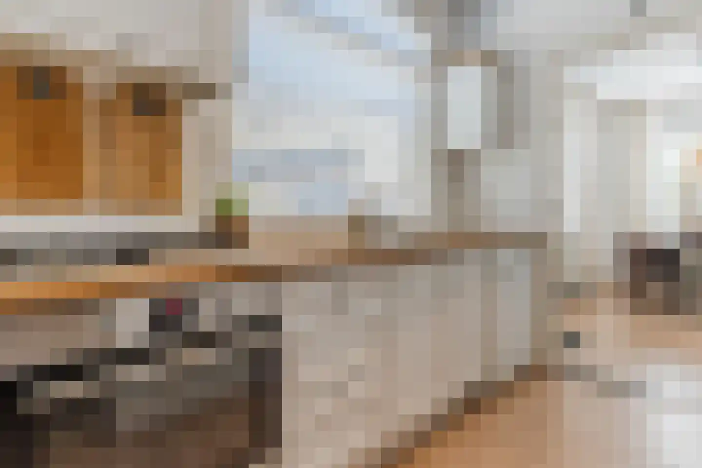 Groenstraat 13 Valkenswaard thumbnail 16