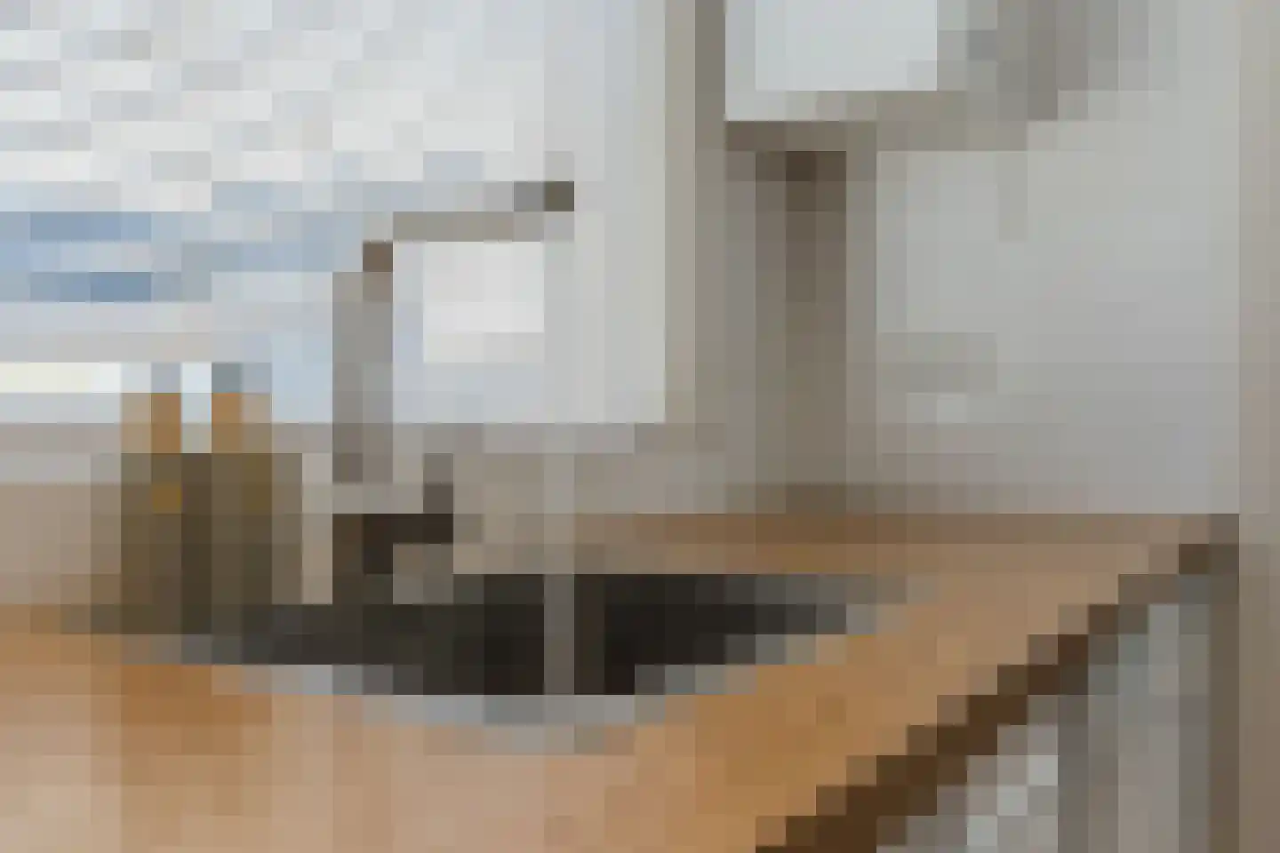 Groenstraat 13 Valkenswaard thumbnail 18