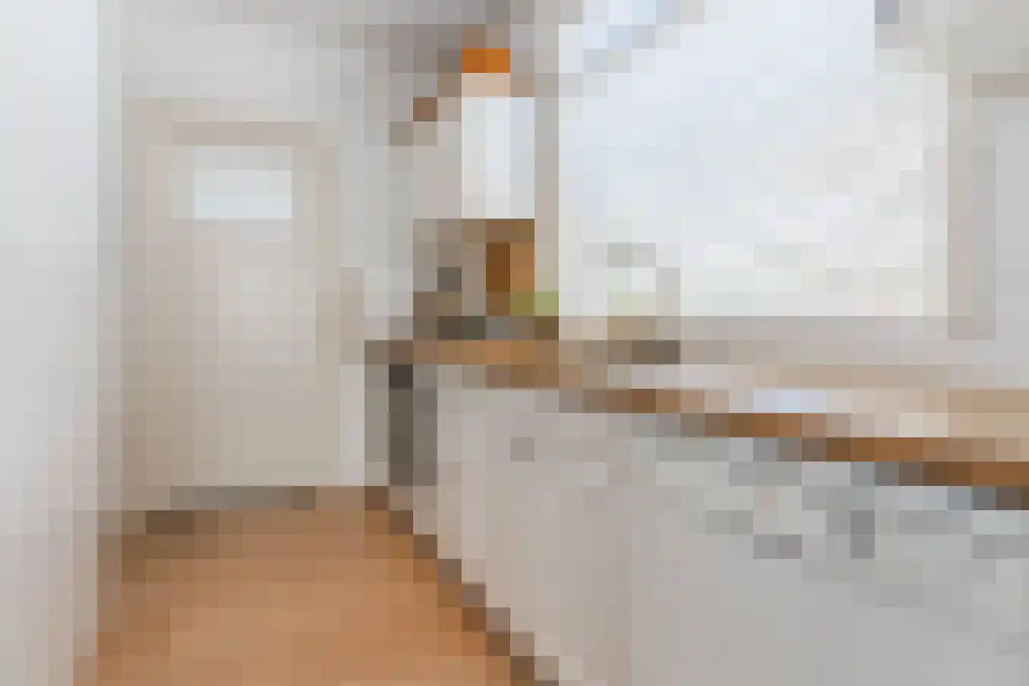 Groenstraat 13 Valkenswaard thumbnail 19
