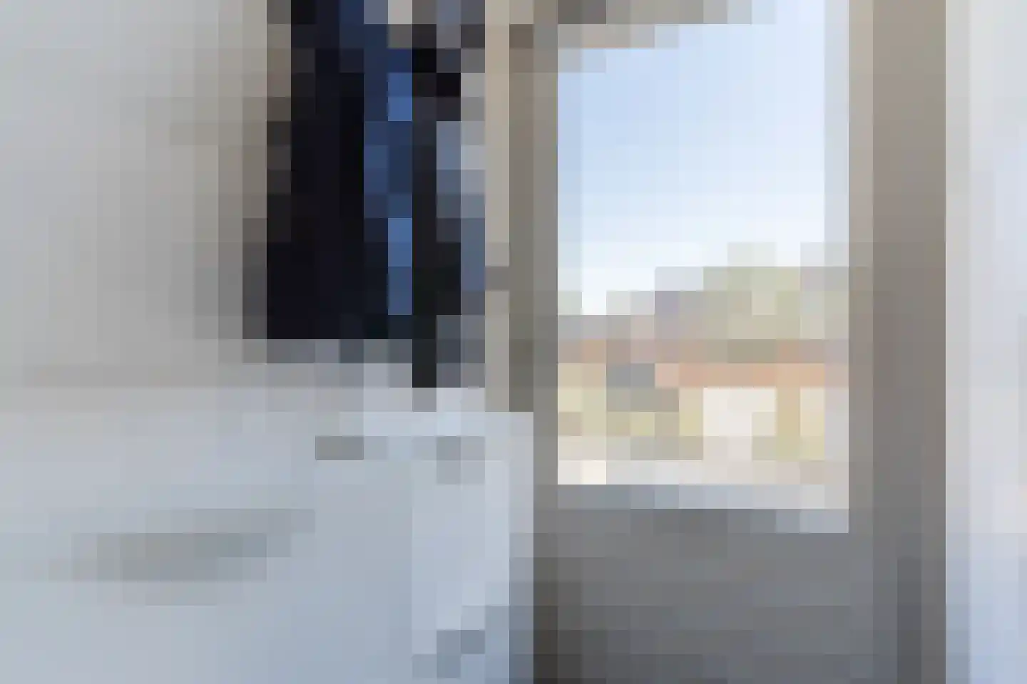 Groenstraat 13 Valkenswaard thumbnail 20