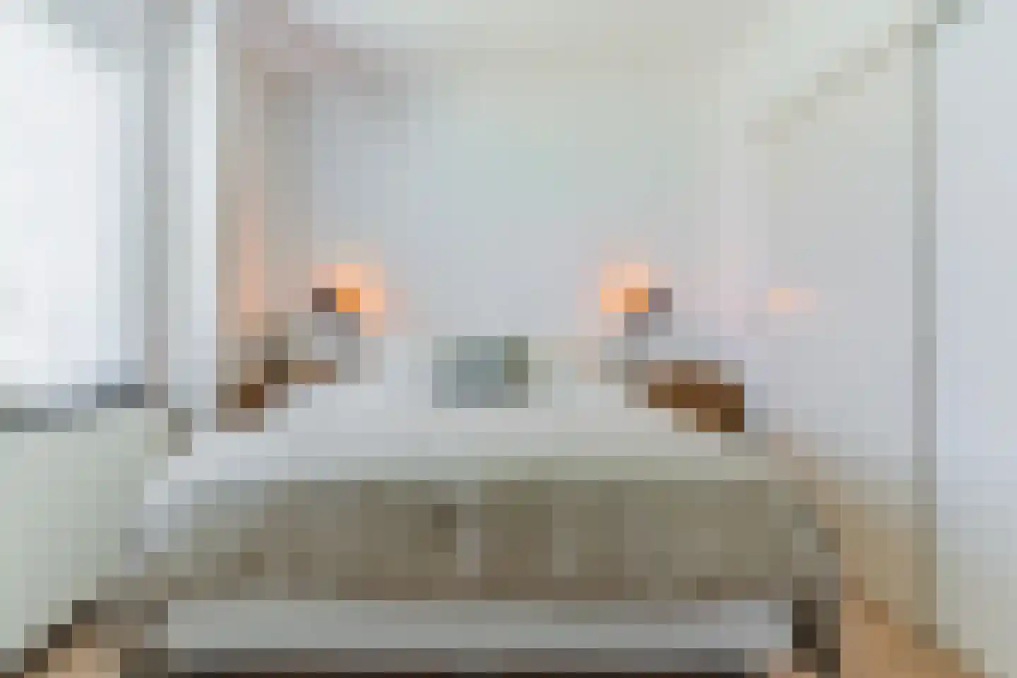 Groenstraat 13 Valkenswaard thumbnail 21