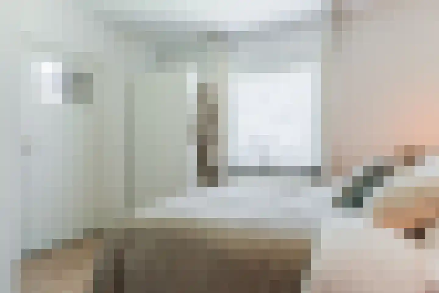 Groenstraat 13 Valkenswaard thumbnail 22