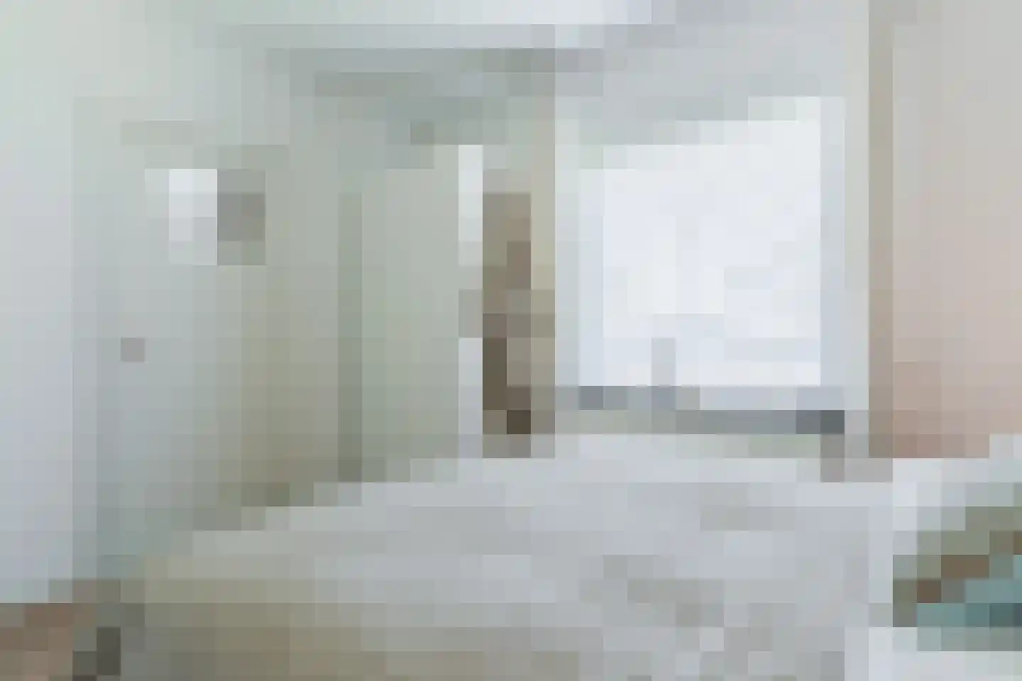 Groenstraat 13 Valkenswaard thumbnail 24