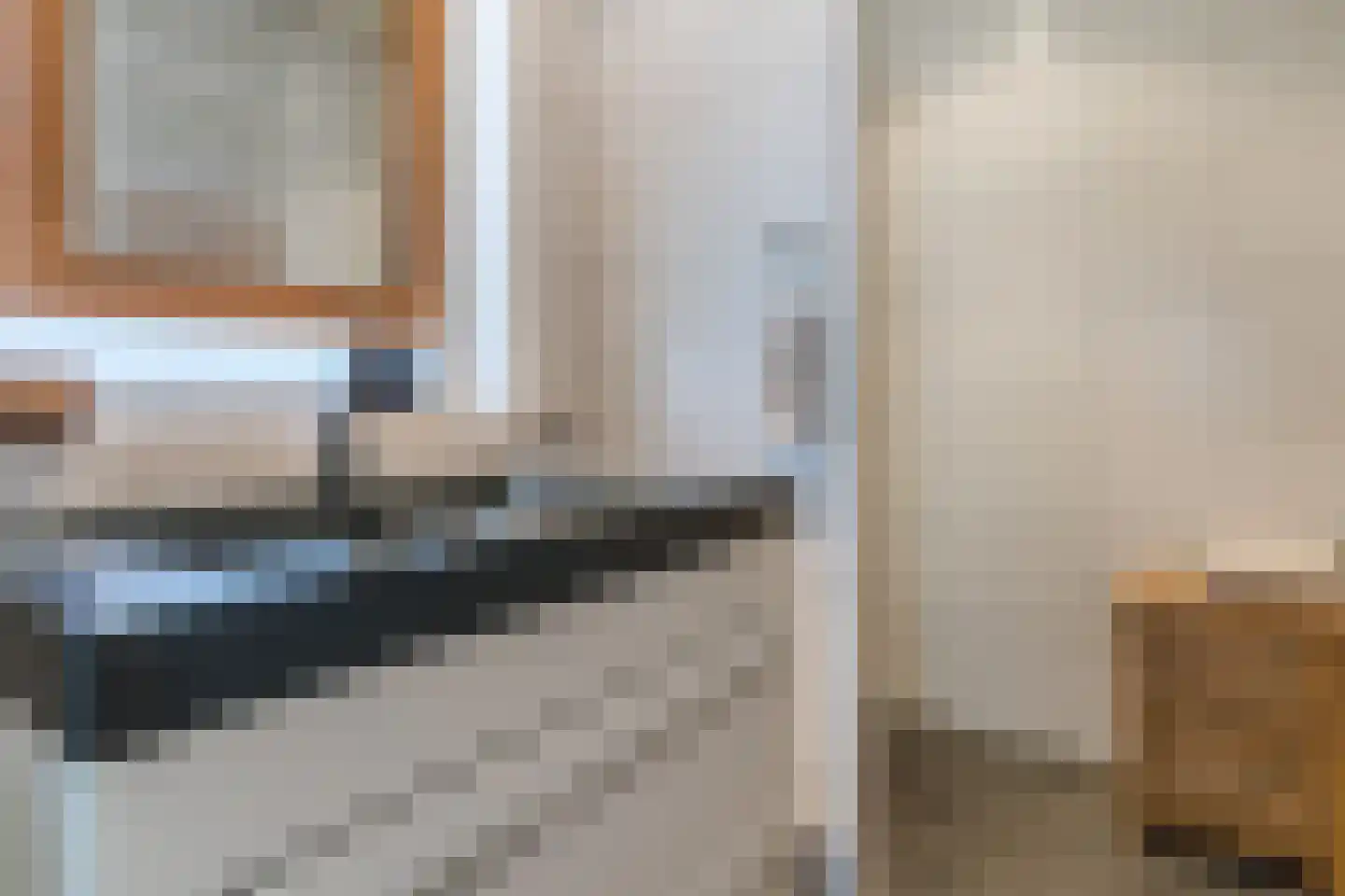 Groenstraat 13 Valkenswaard thumbnail 27
