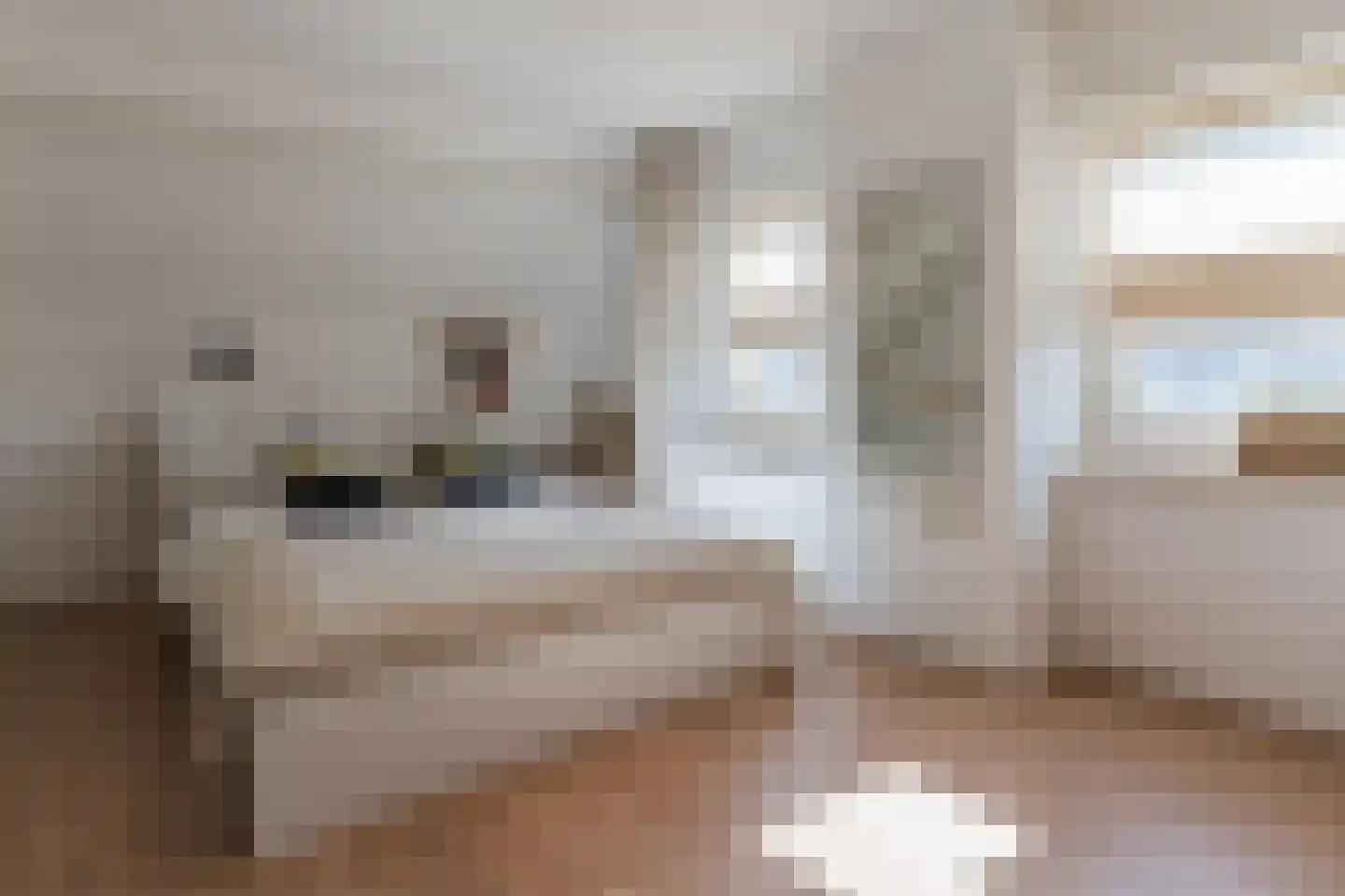 Groenstraat 13 Valkenswaard thumbnail 30