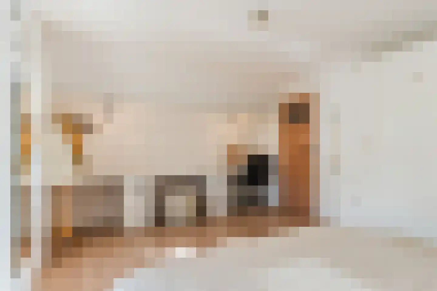 Groenstraat 13 Valkenswaard thumbnail 32